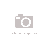 Kit Personalizado
